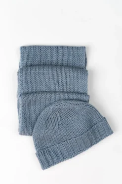 Hats><noscript><img width=