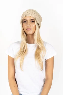 Hats><noscript><img width=