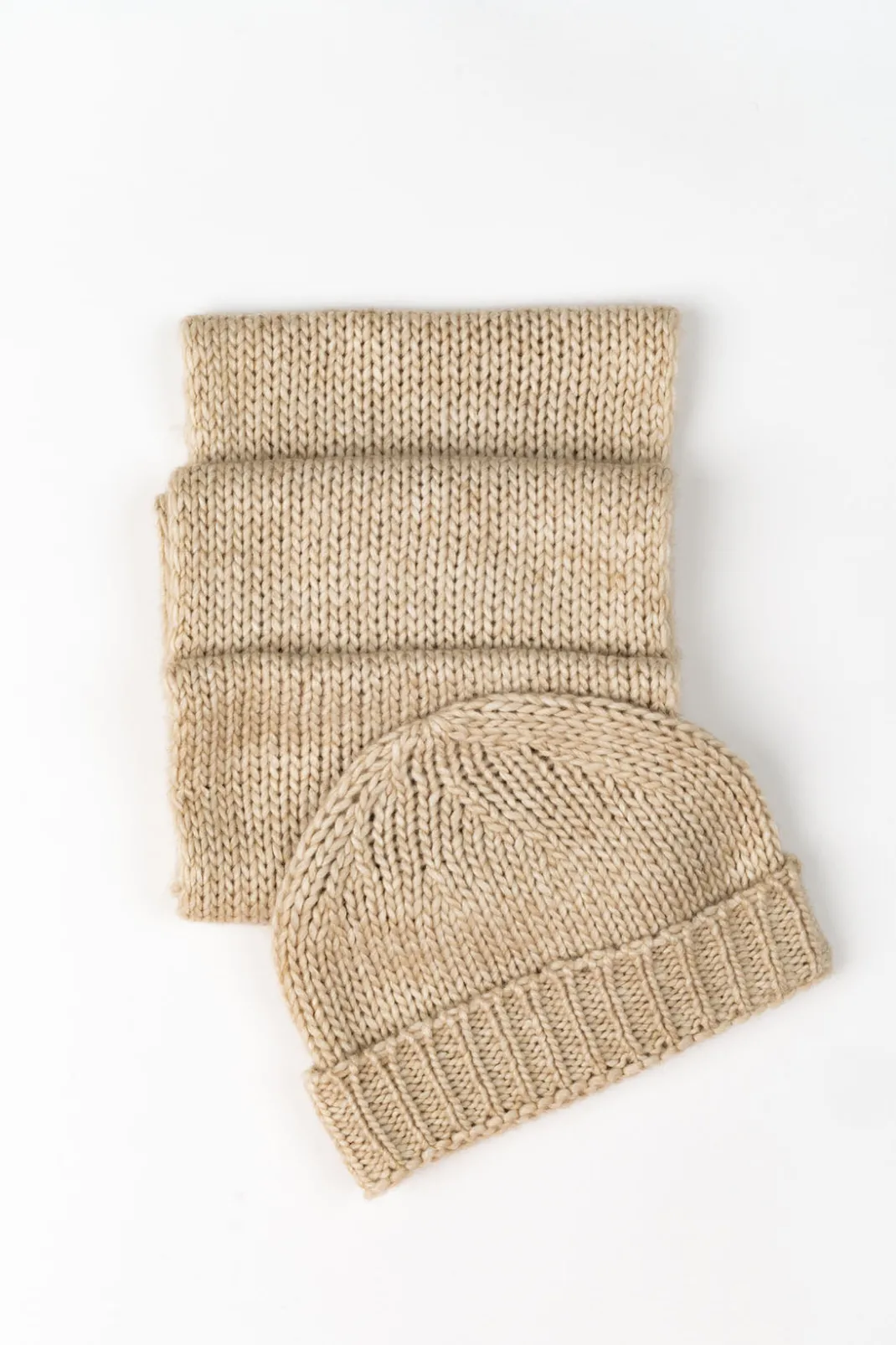 Hats>Humidity Lifestyle ALORA BEANIE
