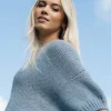 Knit Tops | Knit Tops>Humidity Lifestyle ALORA TOP