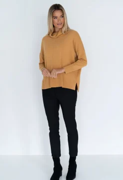 Lightweight Knits | Lightweight Knits><noscript><img width=