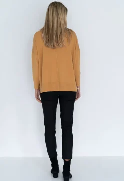 Lightweight Knits | Lightweight Knits><noscript><img width=