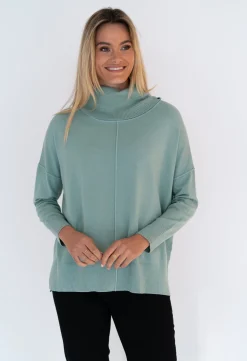 Lightweight Knits | Lightweight Knits><noscript><img width=