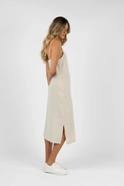 Resort | Strappy Dresses><noscript><img width=