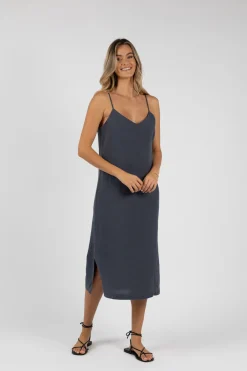 Resort | Strappy Dresses><noscript><img width=