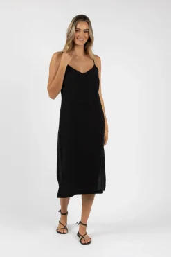 Resort | Strappy Dresses><noscript><img width=