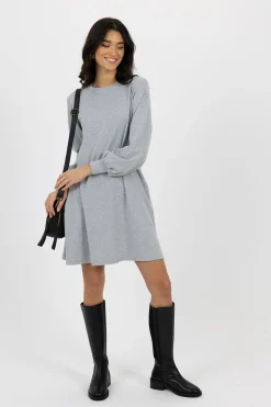 Loungewear | Shift Dresses><noscript><img width=