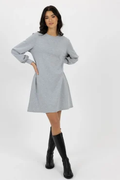 Loungewear | Shift Dresses><noscript><img width=