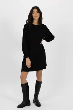 Loungewear | Shift Dresses><noscript><img width=