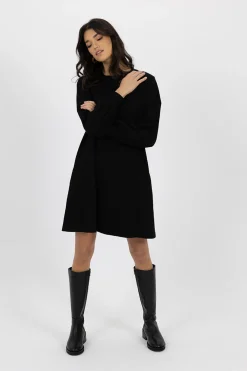 Loungewear | Shift Dresses><noscript><img width=