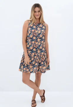 Shift Dresses | Mini Dresses><noscript><img width=