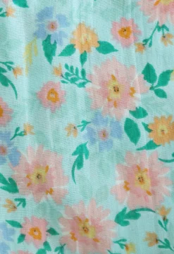 Shift Dresses | Mini Dresses><noscript><img width=