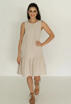 Shift Dresses | Mini Dresses><noscript><img width=