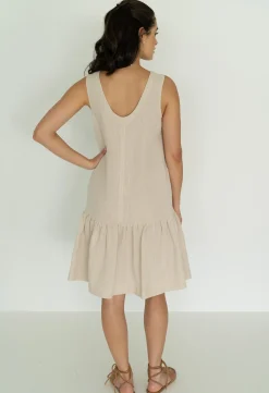 Shift Dresses | Mini Dresses><noscript><img width=