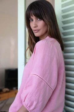 Blouses><noscript><img width=