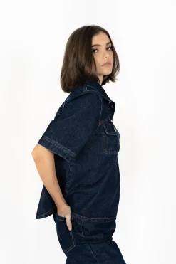 Denim><noscript><img width=