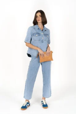 Denim><noscript><img width=