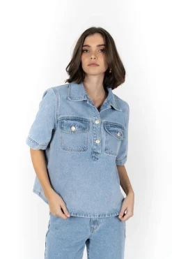 Denim><noscript><img width=