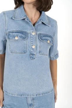 Denim><noscript><img width=