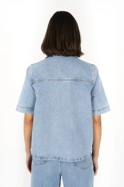 Denim><noscript><img width=