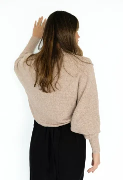 Cardigans | Cardigans><noscript><img width=