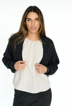 Cardigans | Cardigans><noscript><img width=