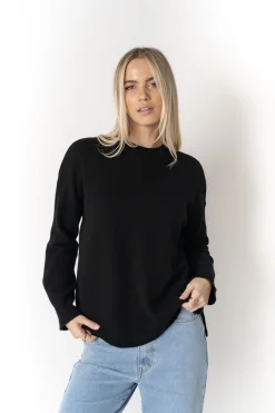 Midweight Knits | Midweight Knits><noscript><img width=