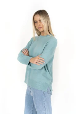 Midweight Knits | Midweight Knits><noscript><img width=