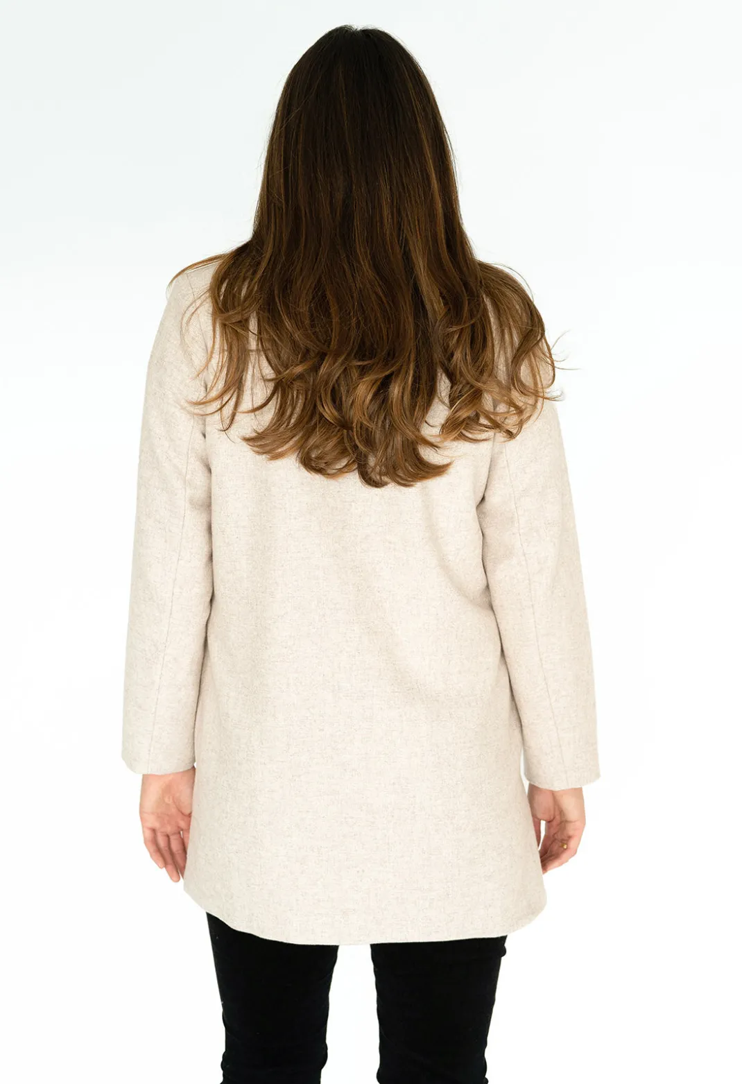 Coats | Jackets>Humidity Lifestyle ASPEN COAT