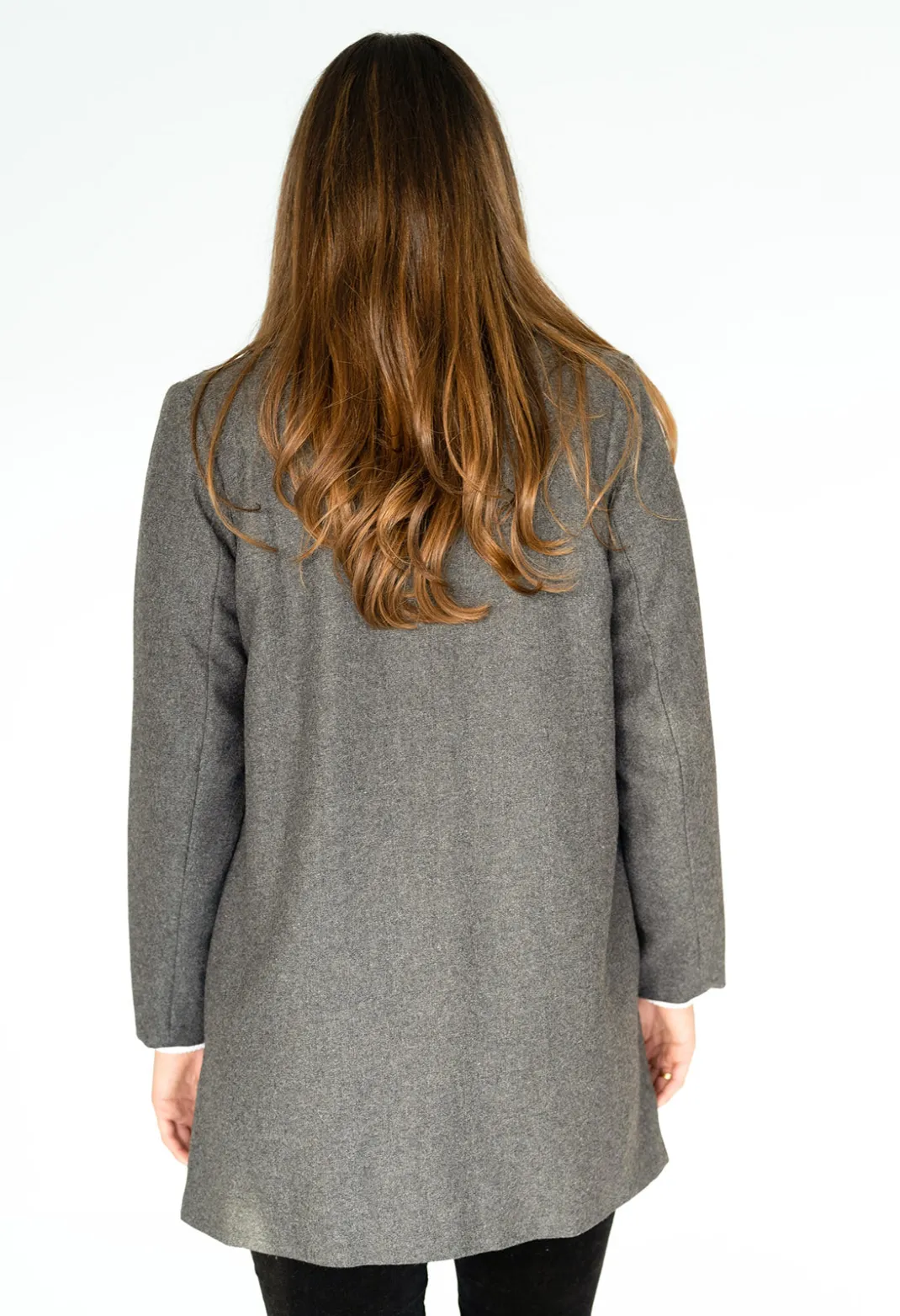 Coats | Jackets>Humidity Lifestyle ASPEN COAT