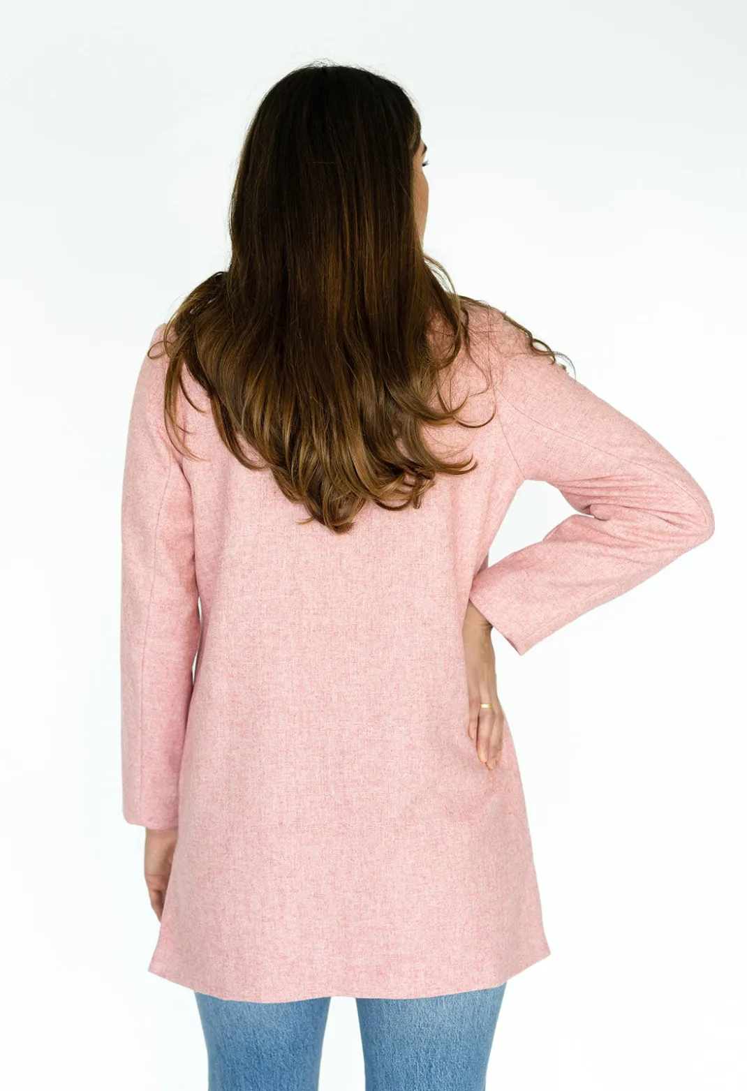 Coats | Jackets>Humidity Lifestyle ASPEN COAT