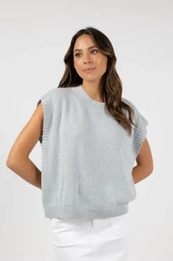 Tanks & Camis | Lightweight Knits><noscript><img width=