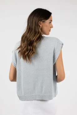 Tanks & Camis | Lightweight Knits><noscript><img width=