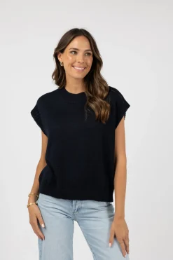 Tanks & Camis | Lightweight Knits><noscript><img width=