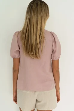 Blouses><noscript><img width=