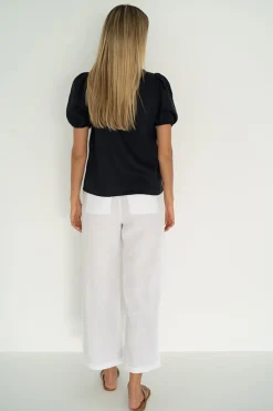 Blouses><noscript><img width=