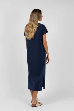 Maxi Dresses | Midi Dresses><noscript><img width=