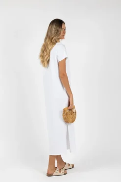 Maxi Dresses | Midi Dresses><noscript><img width=