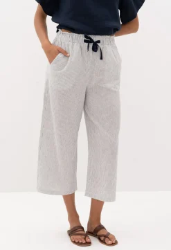 Pants>Humidity Lifestyle BAY PANT