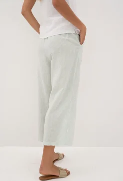 Pants><noscript><img width=