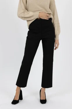 Pants>Humidity Lifestyle BAYLEY CHINO