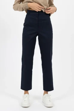 Pants><noscript><img width=