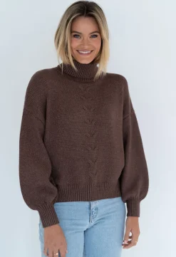 Chunky Knits | Chunky Knits><noscript><img width=