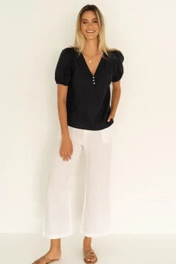 Pants><noscript><img width=