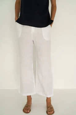 Pants><noscript><img width=