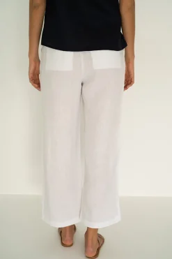 Pants><noscript><img width=