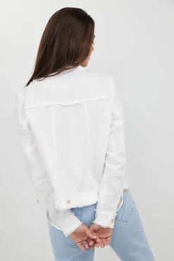 Jackets><noscript><img width=