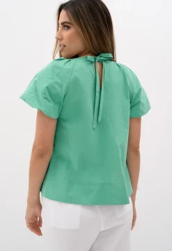 Blouses><noscript><img width=