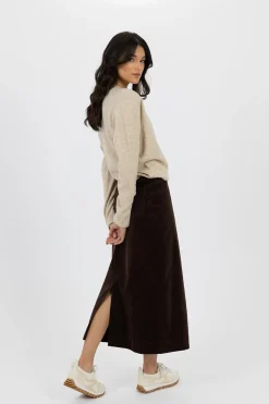 Skirts><noscript><img width=