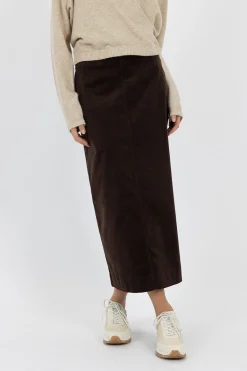 Skirts><noscript><img width=